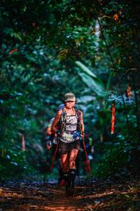 BIB: 346
                            <button type="button" onclick="openModal(22472698)" class="btn btn-primary btn-sm float-right btn-popup" data-toggle="modal" data-target=".modal-high-quality">
                        <i class="fas fa-shopping-cart"></i> Add to Cart
                    </button>
                                            <button type="button" onclick="isThisMe(22472698, true)" class="btn btn-success btn-sm float-right btn-popup btn-isme hidden" data-toggle="tooltip" data-placement="bottom" title="นี่คือรูปของคุณใช่ไหม คลิกที่นี่เพื่อเอาเข้าอัลบั้ม">
                        <i class="fas fa-plus"></i> Add to album
                    </button>
                    <button type="button" onclick="isThisMe(22472698, false)" class="btn btn-warning btn-sm float-right btn-popup btn-isnotme hidden">
                        <i class="fas fa-ban"></i> Remove from album
                    </button>